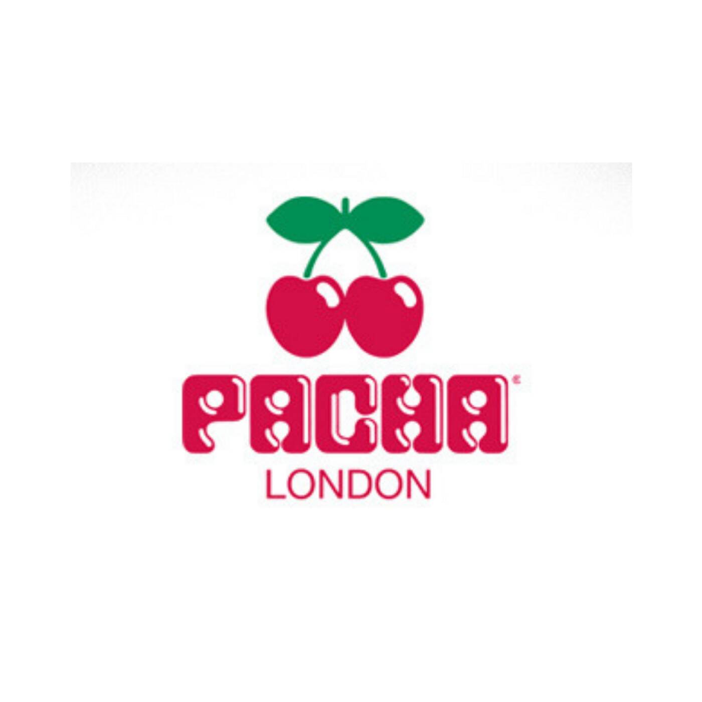 RICH MORE at Pacha London episode artwork