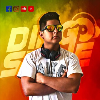 Diego Siche