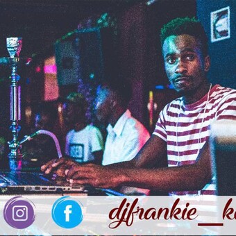 djfrankie_ke