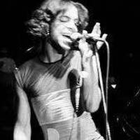 Prince (The Rare,Live &amp; Unique Mixes) Part 34 by Aunt B