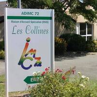 La MAS en f&ecirc;te !