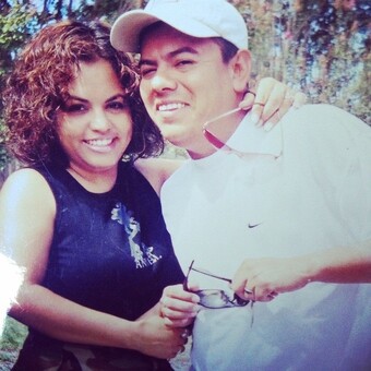 Jose Diaz