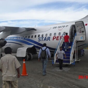 Jorge Luis Tipte Solano