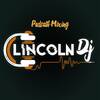 DJ Lincoln.PE