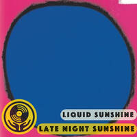 ACT Jazz Records - Late Night Sunshine - Liquid Sunshine @ 2XX FM - 30-09-2021 by Liquid Sunshine