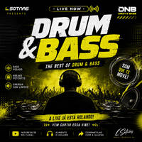 Let's enjoy some music now! by Luis Carlos Dos Santos