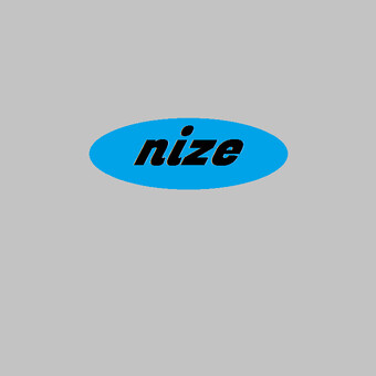 NIZE