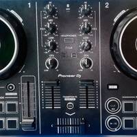 RADIOWAVE 2 MIXXTAPE BY DJ RAY 254 by Raymond Mwanyiro