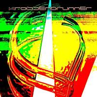 Out There(Preview) by Kroissenbrunner