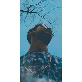 &Ntilde;&oslash;b&iacute;t&atilde; R&ograve;y