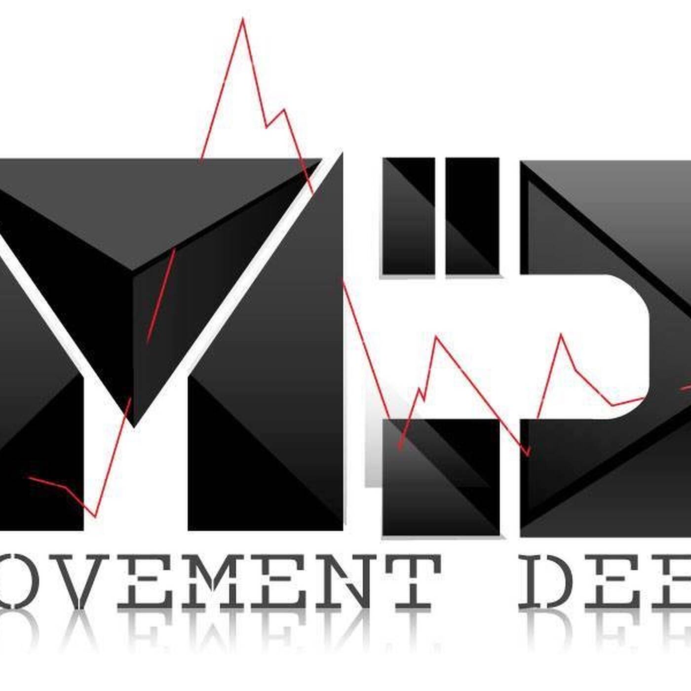 Rozmola Birthday Mixed by Sbuda (Movement Deep Records)