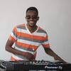 Patz The Deejay