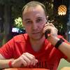 Max Stigneev