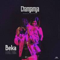 Beka Ibrozama - Changanya by ATE Nation