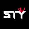 Dj STY Remix