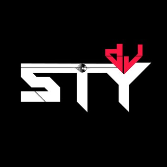 Dj STY Remix