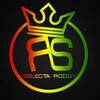 DJ RODGY