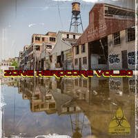 Zone Hardcore Vol.20 by Dj~M...
