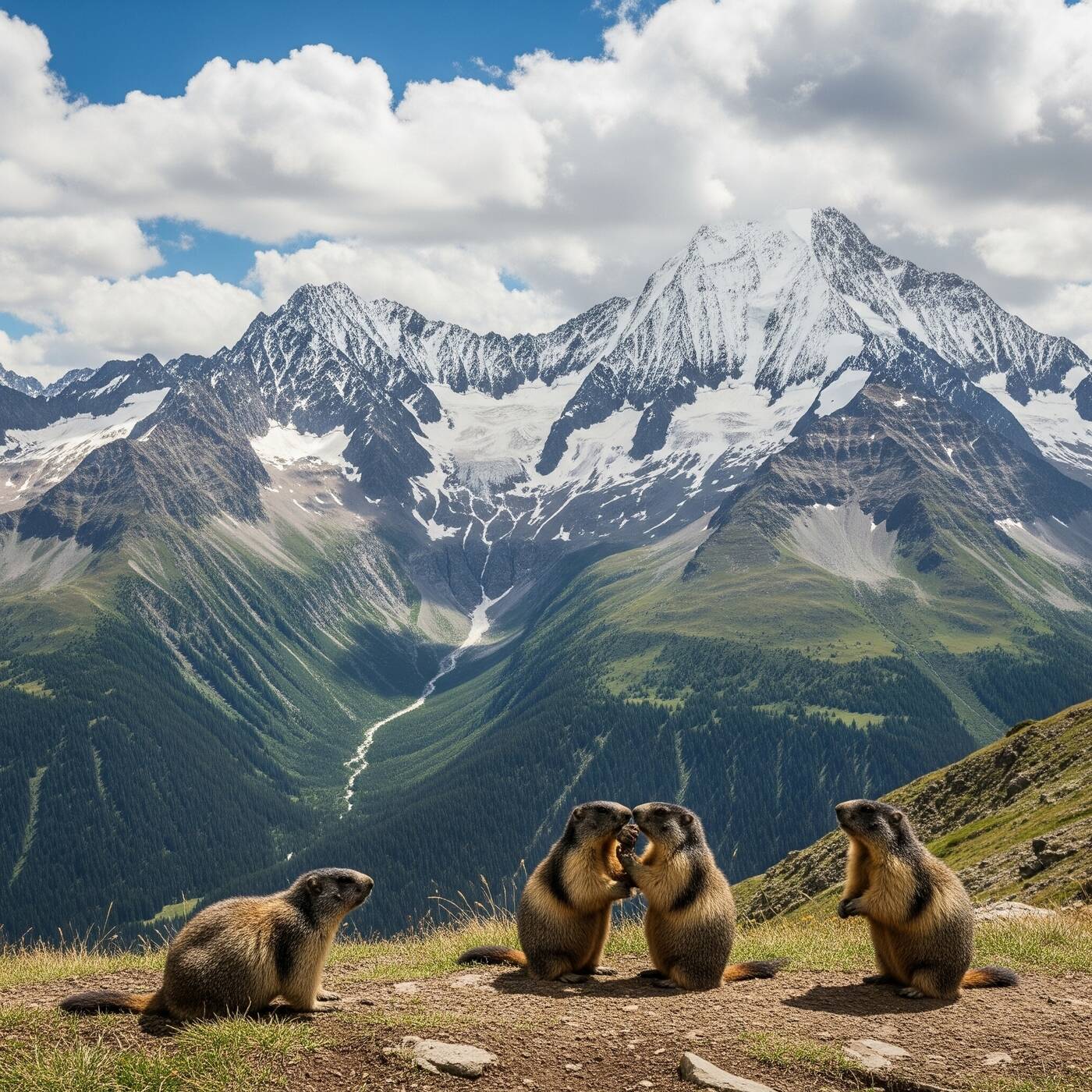 The Deep House Cave by Dj TuXxL (Univers DJ)