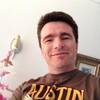 Austin Lambe