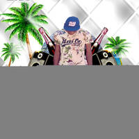 Mr Sthi DrumMan | (Feat.Lady Porsh_Angakhathalii##{Full Composer} | by Mr Sthi DrumMan