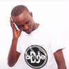 Air One the Entertainer