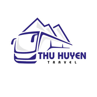 Du Lịch Thu Huyền