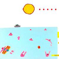 Melodramat #339 - 2023.07.03 by Pablak