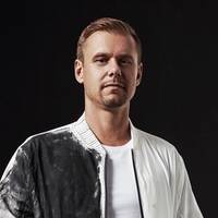 Armin van Buuren - Armin's Weekend Kick-Off 080 (2020-11-06) by Pjanoo