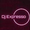 Vdj Expresso