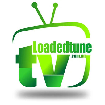 Loadedtunetv