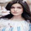 Hazel J Parth