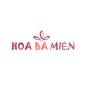 Ba Miền Hoa