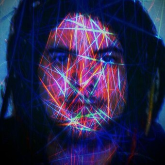 Anubis-Videos and more Info open on PC