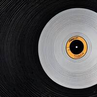 Episodes of radio program 'Unclassic Rock' on WUSB