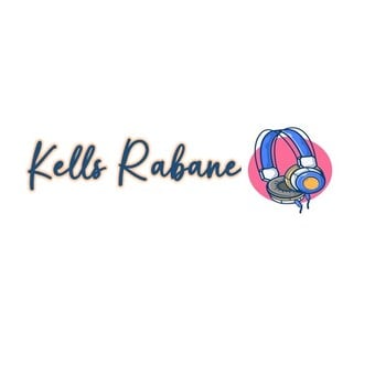 Kells Rabane