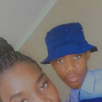 Hloni Ficks