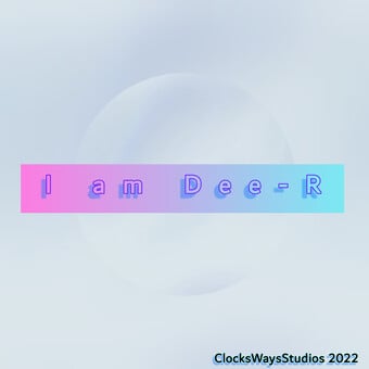 Dee-R