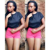 DJ JEMMY ALL HITS VOLUME 1 (2) by Jemimah Fatal