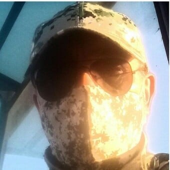 Malditacity Buenosayres