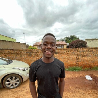 beekayreal68@gmail.com