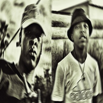 GROOTEZ x Zibe de Djy