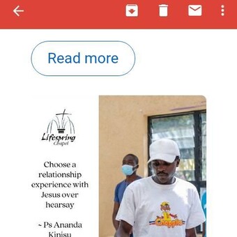 Dj Kingstone Reggae Italist