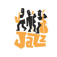 LE JAZZ DANS TOUS SES ETATS S08 EP14 7 AVRIL 2025 ITW NUBU+XAVIER BELIN-NOUVEAUTES-AGENDA by LE JAZZ DANS TOUS SES ETATS BY Salah Maalem