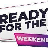Lee Everest - Ready For The Weekend (31-10-25) by KL Radio Listen Again KL RADIO WILL BE CLOSING THE MIC FOR THE FINAL TIME MIDNIGHT SUNDAY JAN 4TH 2026. THIS PAGE WILL NO LONGER BE UPDATED AFTER 5TH JAN.