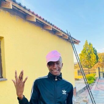 Sportmann Kaytwoo