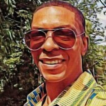 Excalibur Express Global Show