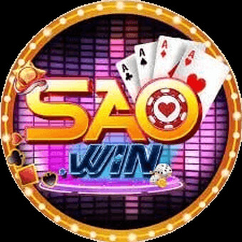 saowinclub