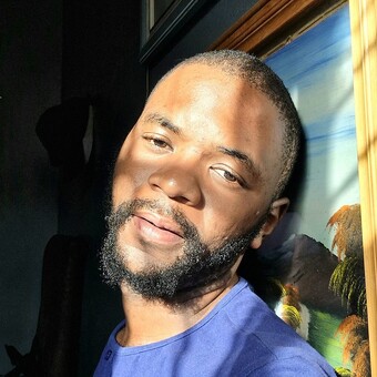 Sandile Sgudu