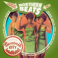 Northern Beats Vol. 1